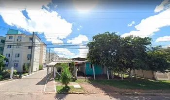 Imagem do Condomínio Residêncial Planalto em Gravataí