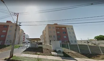 Imagem do Condomínio Residêncial Planalto em Uberlândia