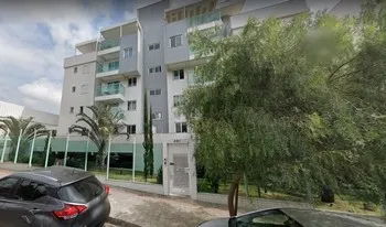 Condomínio Residêncial Planalto em Belo Horizonte