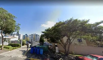 Condomínio Residêncial Planalto em Curitiba