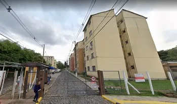 Imagem do Condomínio Residêncial Planalto Canoense I em Canoas