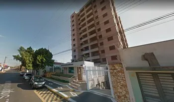 Imagem do Condomínio Residêncial Planalto em Pirassununga