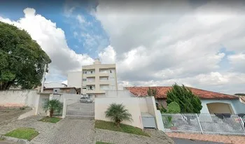 Imagem do Condomínio Residêncial Planalto Checone Ii em São José Dos Pinhais