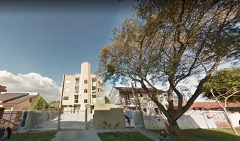 Imagem do Condomínio Residêncial Planalto Cruzeiro em São José Dos Pinhais