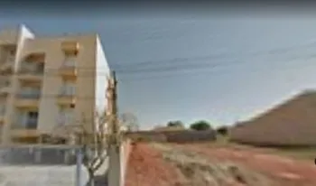 Imagem do Condomínio Residêncial Planalto Do Sol em São José Do Rio Preto