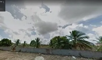 Condomínio Residêncial Planalto Dream