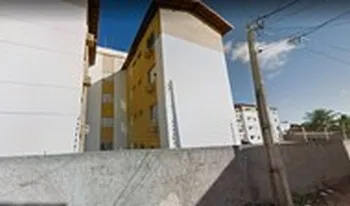 Imagem do Condomínio Residêncial Planalto I em Natal