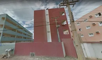 Imagem do Condomínio Residêncial Planalto em Arapiraca