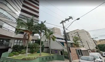 Imagem do Condomínio Residêncial Planalto em Tubarão