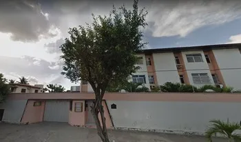 Imagem do Condomínio Residencial Planalto Sul em Fortaleza