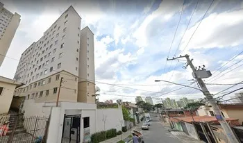 Imagem do Condomínio Residêncial Plano & Itaquera Paes Landim em São Paulo