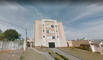 Imagem do Condomínio Residêncial Platamo em Ponta Grossa