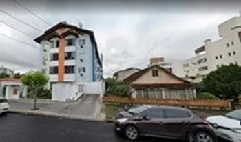 Imagem do Condomínio Residêncial Plátanos em Joinville
