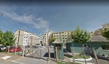 Imagem do Condomínio Residêncial Plátanos em Canoas
