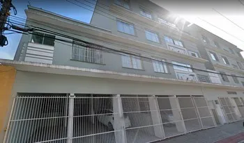 Imagem do Condomínio Residêncial Platanus em Jaraguá Do Sul