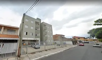 Imagem do Condomínio Residêncial Platao em Taubaté