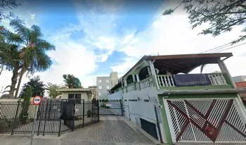 Imagem do Condomínio Residêncial Platina Ii em São José Dos Campos
