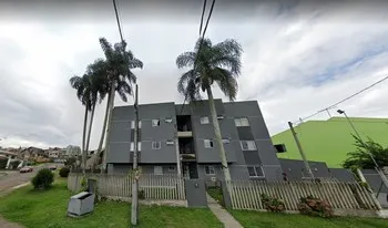 Condomínio Residêncial Platinum em Curitiba