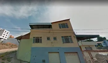 Imagem do Condomínio Residêncial Platinum em Divinópolis