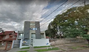 Imagem do Condomínio Residêncial Platinum em Maringá