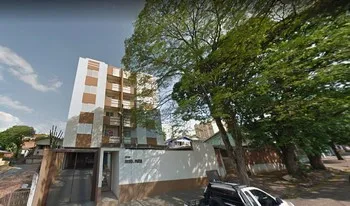 Imagem do Condomínio Residêncial Plaza em Umuarama
