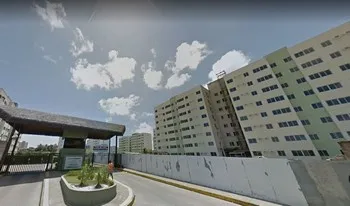 Imagem do Condomínio Residêncial Plaza em Parnamirim