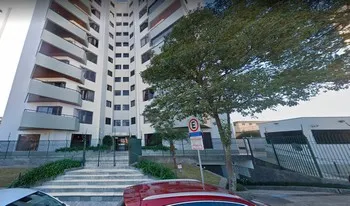 Imagem do Condomínio Residêncial Plaza Alta em São José Dos Campos
