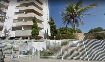 Imagem do Condomínio Residêncial Plaza Alta Taubaté em Taubaté