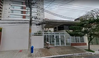 Imagem do Condomínio Residêncial Plaza Athenee em São Caetano Do Sul