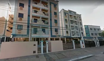 Imagem do Condomínio Residêncial Plaza Center Bloco 03 em Campos Dos Goytacazes