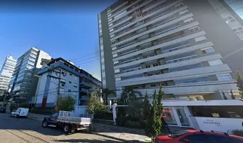Imagem do Condomínio Residêncial Plaza Cervantes em Caxias Do Sul
