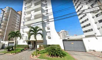 Imagem do Condomínio Residencial Plaza de Espanha em Blumenau