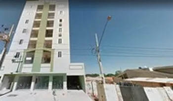 Imagem do Condomínio Residêncial Plaza De Madri em Cianorte
