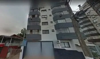 Imagem do Condomínio Residêncial Plaza Del Sol em Passo Fundo