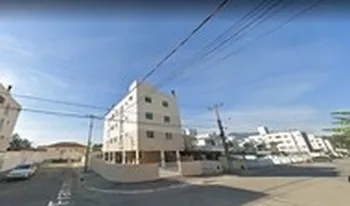 Imagem do Condomínio Residêncial Plaza Di Biarritz em Palhoça