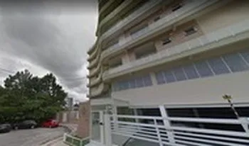 Imagem do Condomínio Residêncial Plaza Di Viena em Palhoça