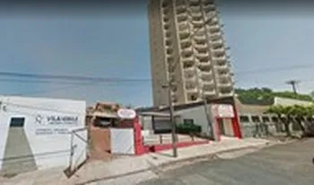 Imagem do Condomínio Residêncial Plaza Dourado D'oeste em Lins