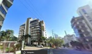 Imagem do Condomínio Residêncial Plaza Dumont em Caxias Do Sul