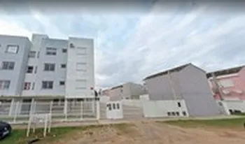 Imagem do Condomínio Residêncial Plaza Fleur em Rio Grande