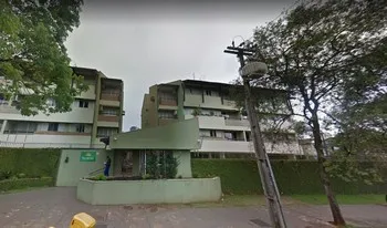 Imagem do Condomínio Residêncial Plaza Horizonte em Maringá