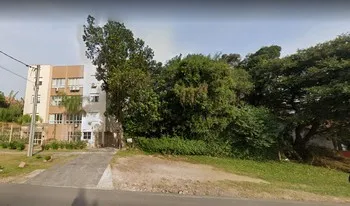 Condomínio Residêncial Plaza Ipanema em Porto Alegre