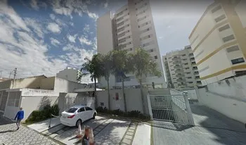 Imagem do Condomínio Residêncial Plaza Mayor em Taubaté