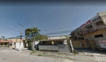 Imagem do Condomínio Residêncial Plaza Mayor em Votorantim
