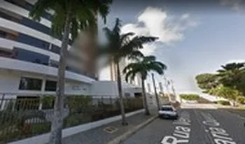 Imagem do Condomínio Residêncial Plaza Real em Natal