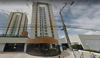 Imagem do Condomínio Residêncial Plaza São José em Aracaju