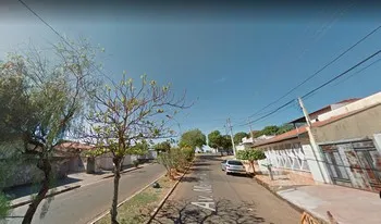 Imagem do Condomínio Residêncial Plaza Sul em Marilia