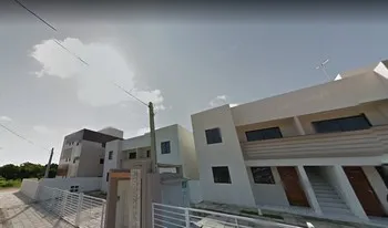 Imagem do Condomínio Residêncial Plaza Sul em João Pessoa