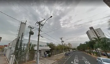 Imagem do Condomínio Residêncial Plaza Sul em São José Do Rio Preto