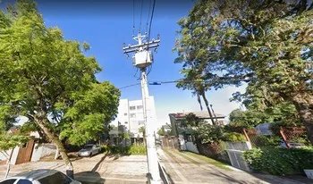 Condomínio Residêncial Plaza Veneza em Porto Alegre