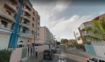 Imagem do Condomínio Residêncial Plazza Center Ii em Campos Dos Goytacazes